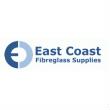 East Coast Fibreglass Discount Code