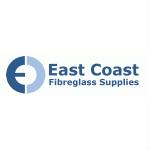 East Coast Fibreglass Promo Codes