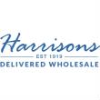 Harrisons Direct Discount Code