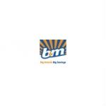 B&M Promo Codes