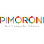 Pimoroni Promo Codes