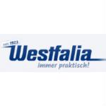 Westfalia Promo Codes