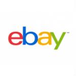 EBay Ireland Promo Codes