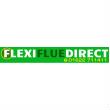 Flexi Flue Direct Discount Code