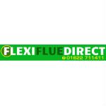Flexi Flue Direct Promo Codes