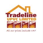 TradeLine UPVC Promo Codes