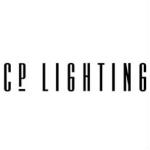 CP Lighting Promo Codes