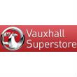 Vauxhall Superstore Discount Code