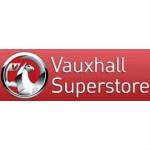 Vauxhall Superstore Promo Codes