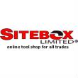 Sitebox Discount Code