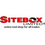 Sitebox Discount Code