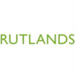 Rutlands Promo Codes