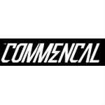 Commencal Promo Codes
