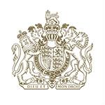 Royal Collection Shop Promo Codes
