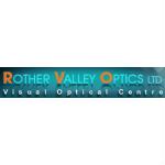 Rother Valley Optics Promo Codes
