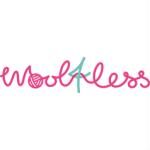 Wool4less Promo Codes