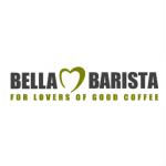 Bella Barista Promo Codes