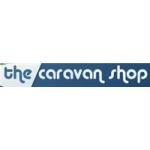 The Caravan Shop Promo Codes