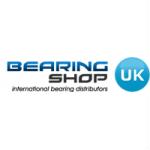 Bearing Shop UK Promo Codes