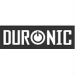 Duronic Promo Codes