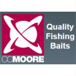 Cc Moore Promo Codes