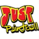 Just Paintball Promo Codes