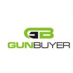 Gunbuyer Promo Codes