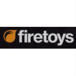 Firetoys Promo Codes