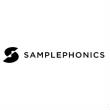 Samplephonics Discount Code