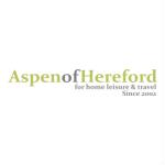 Aspen Of Hereford Promo Codes