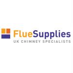 Flue Supplies Promo Codes