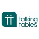 Talking Tables Promo Codes