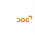 Autodoc UK Promo Codes