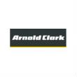 Arnold Clark Discount Code