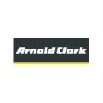 Arnold Clark Discount Code