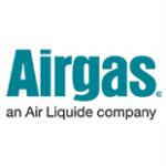 Airgas Promo Codes