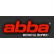 Abba Stands Discount Code
