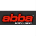 Abba Stands Discount Code