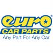 Euro Car Parts Discount Code