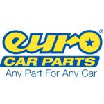 Euro Car Parts Promo Codes