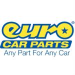 Euro Car Parts Discount Code