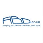 Autobulbs Direct Promo Codes