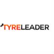 Tyre Leader Discount Code
