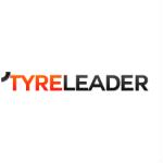 Tyre Leader Discount Code