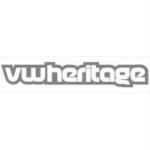 VW Heritage Discount Code