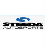 Steeda Promo Codes