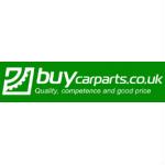 Buycarparts.co.uk Promo Codes