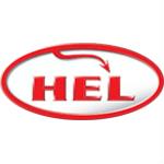 HEL Performance Promo Codes