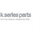 K Series Parts Discount Code