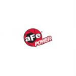 AFe Power Promo Codes